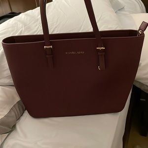 Michael Kors Tote